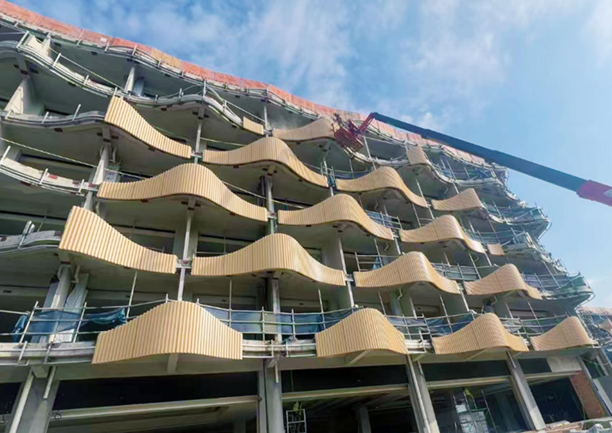 1ad3c8853-75ca-47cb-93cf-fb53c8ebfd0d